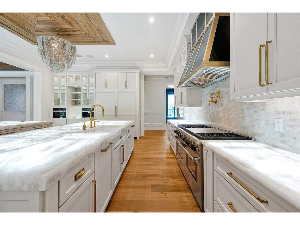 5525 Isleworth Country Club Dr Windermere FL 34786 - LAKE BUTLER CHAIN OF LAKES O6304800 image20