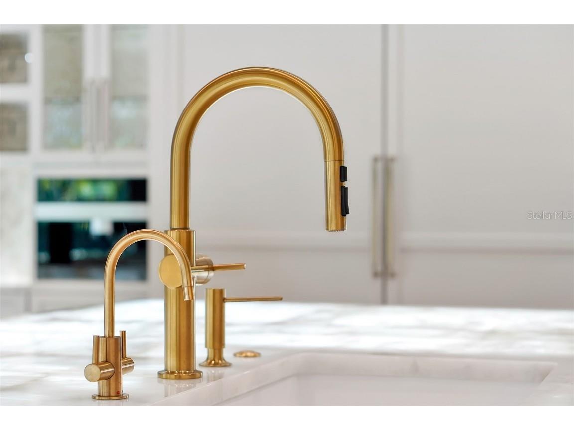 5525 Isleworth Country Club Dr Windermere FL 34786 - LAKE BUTLER CHAIN OF LAKES O6304800 image21