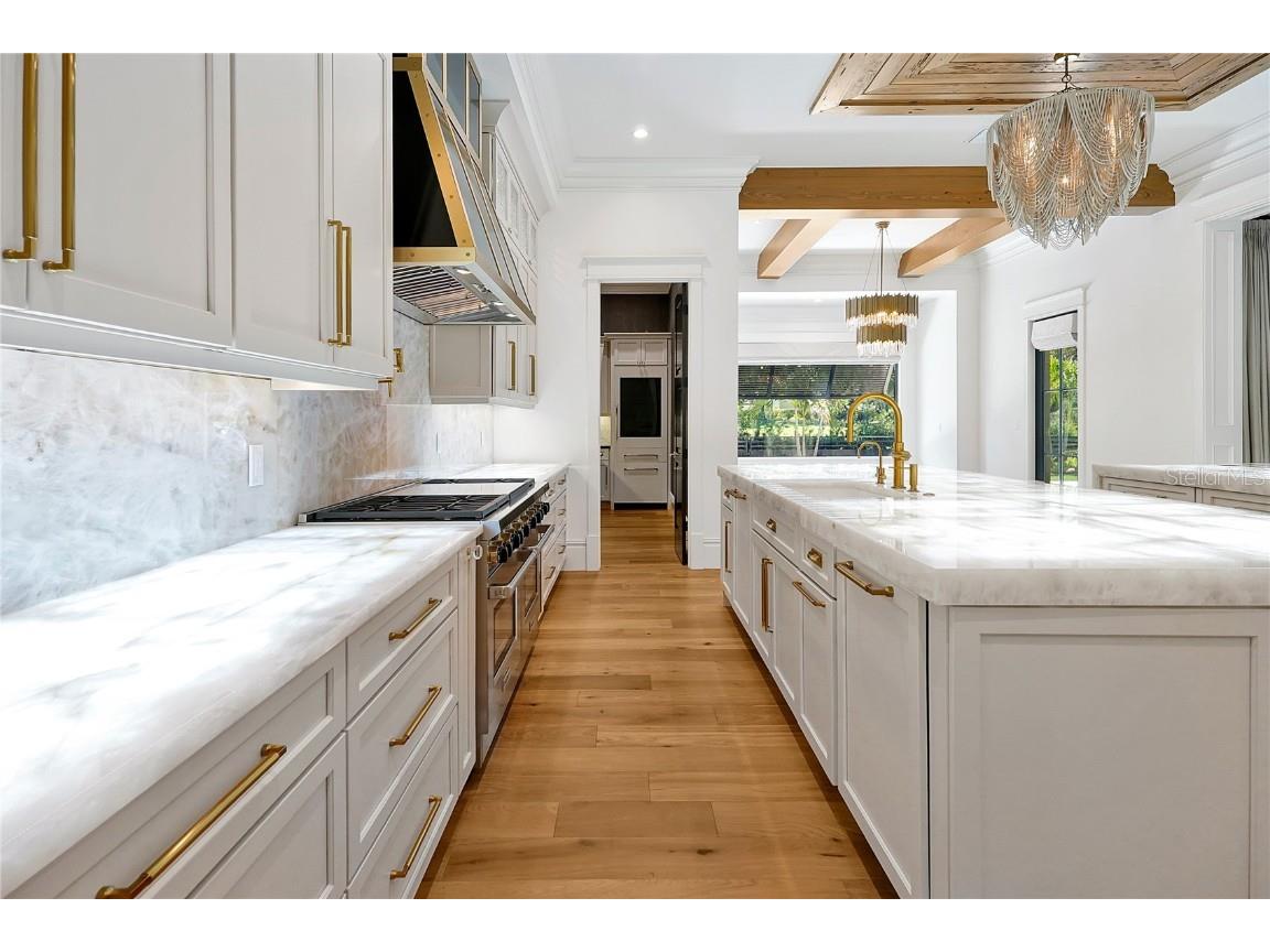 5525 Isleworth Country Club Dr Windermere FL 34786 - LAKE BUTLER CHAIN OF LAKES O6304800 image22