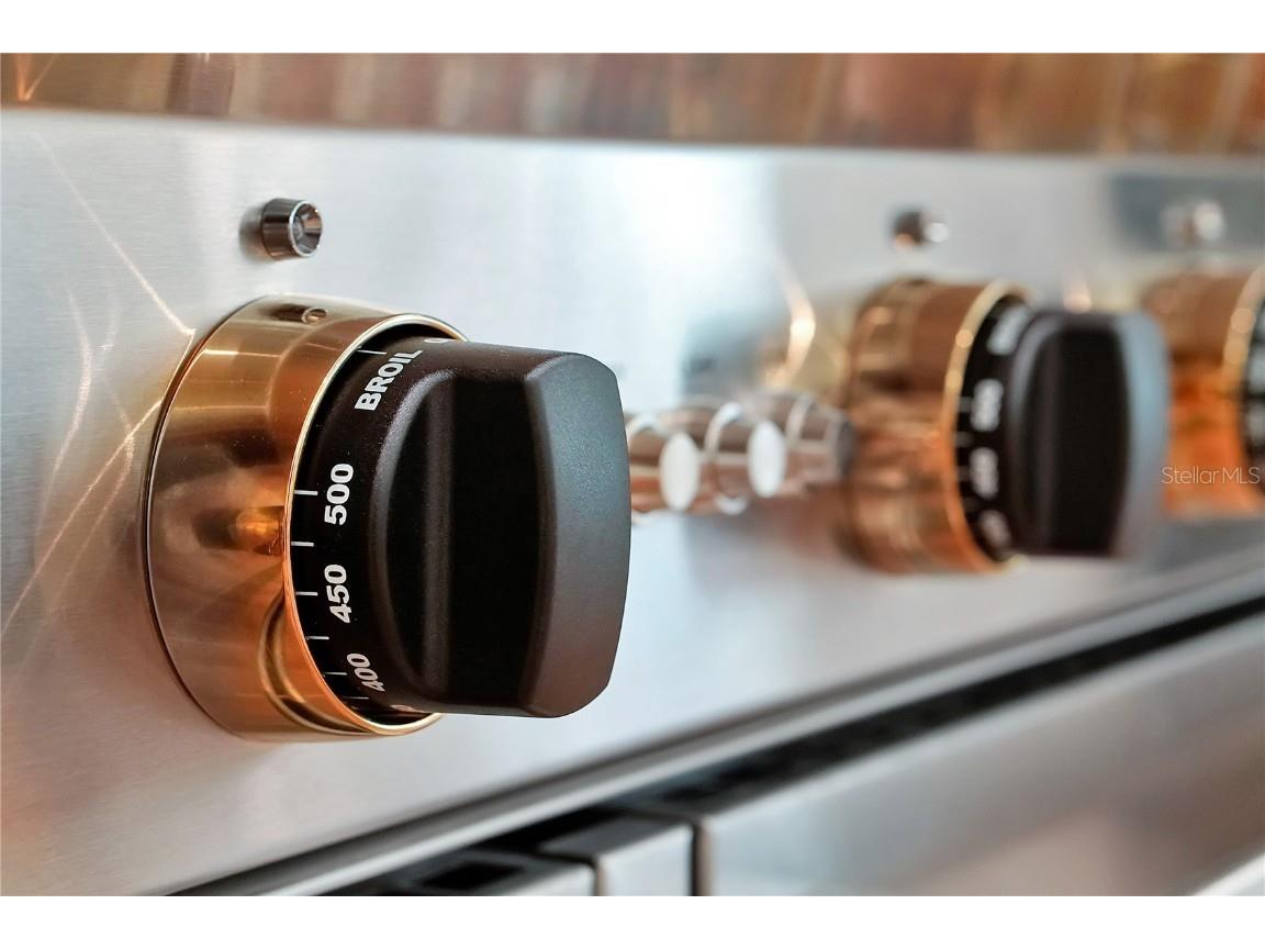 5525 Isleworth Country Club Dr Windermere FL 34786 - LAKE BUTLER CHAIN OF LAKES O6304800 image23