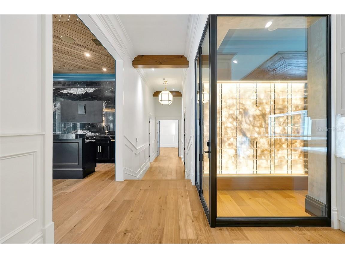 5525 Isleworth Country Club Dr Windermere FL 34786 - LAKE BUTLER CHAIN OF LAKES O6304800 image24