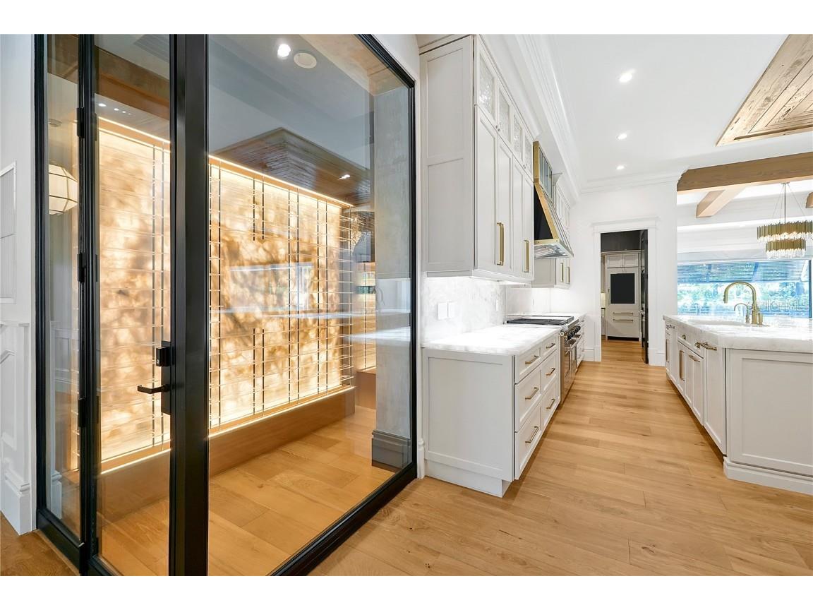 5525 Isleworth Country Club Dr Windermere FL 34786 - LAKE BUTLER CHAIN OF LAKES O6304800 image25