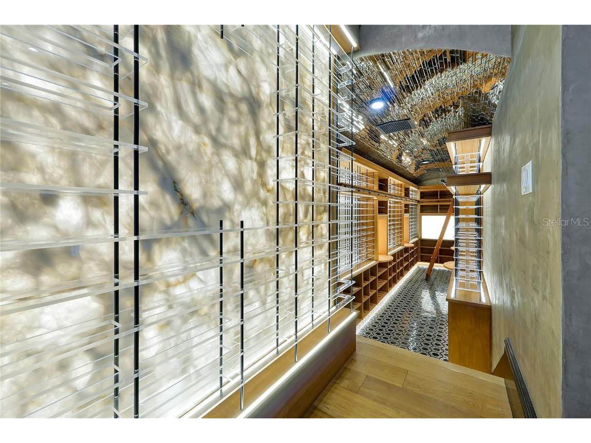 5525 Isleworth Country Club Dr Windermere FL 34786 - LAKE BUTLER CHAIN OF LAKES O6304800 image26