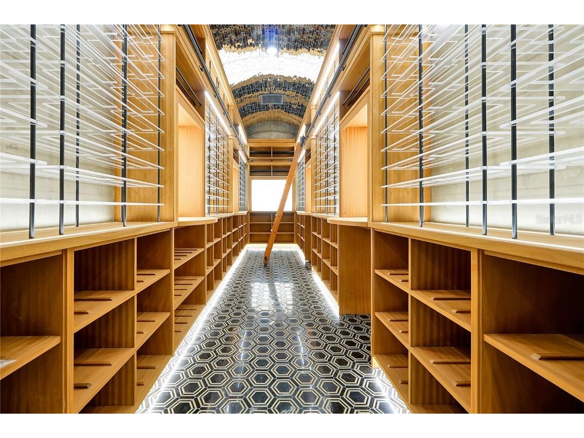 5525 Isleworth Country Club Dr Windermere FL 34786 - LAKE BUTLER CHAIN OF LAKES O6304800 image27