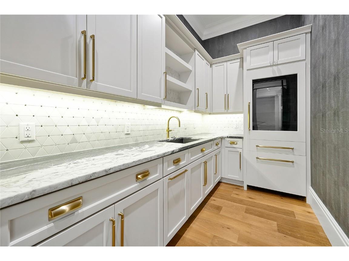 5525 Isleworth Country Club Dr Windermere FL 34786 - LAKE BUTLER CHAIN OF LAKES O6304800 image28