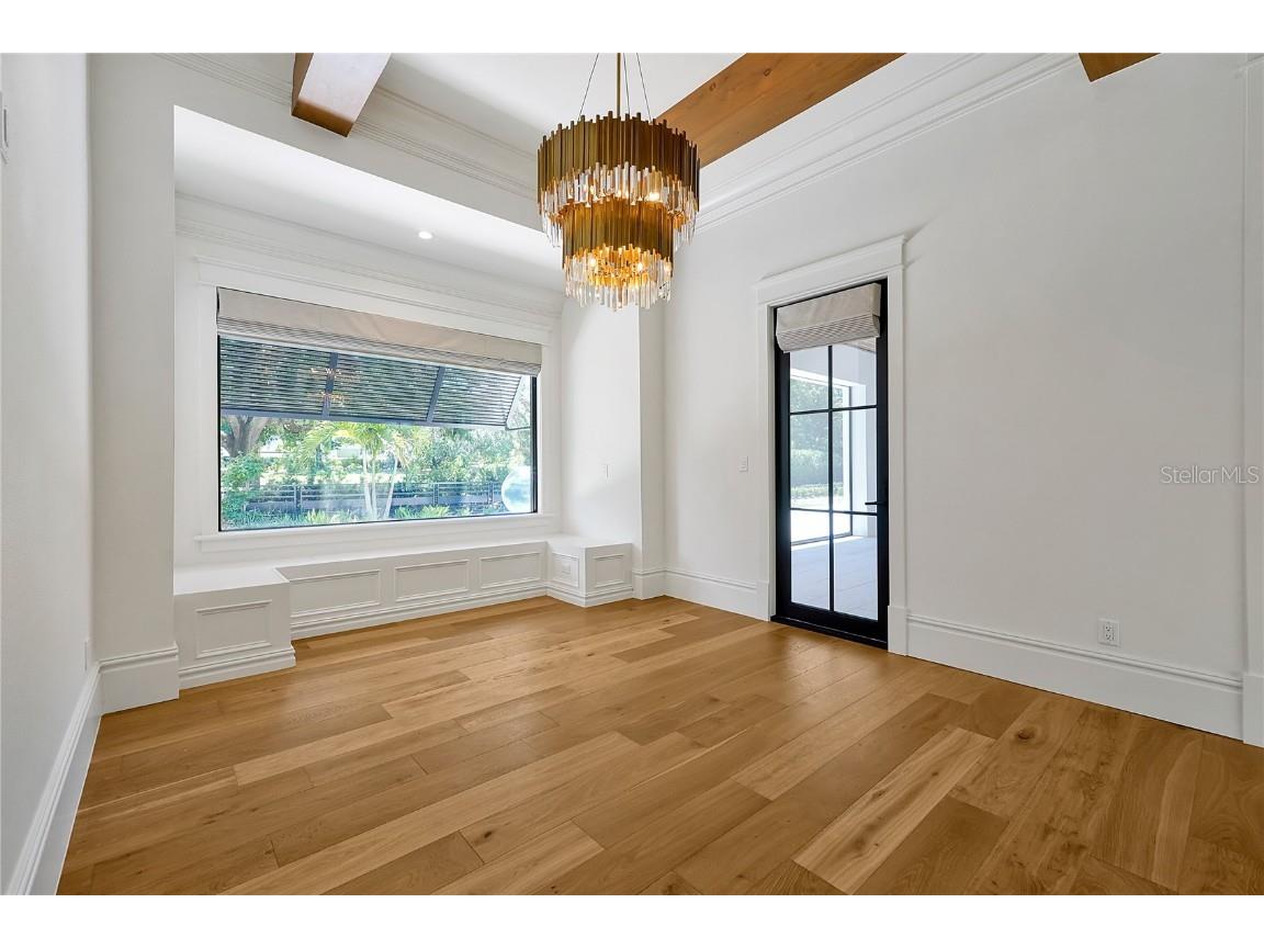 5525 Isleworth Country Club Dr Windermere FL 34786 - LAKE BUTLER CHAIN OF LAKES O6304800 image29