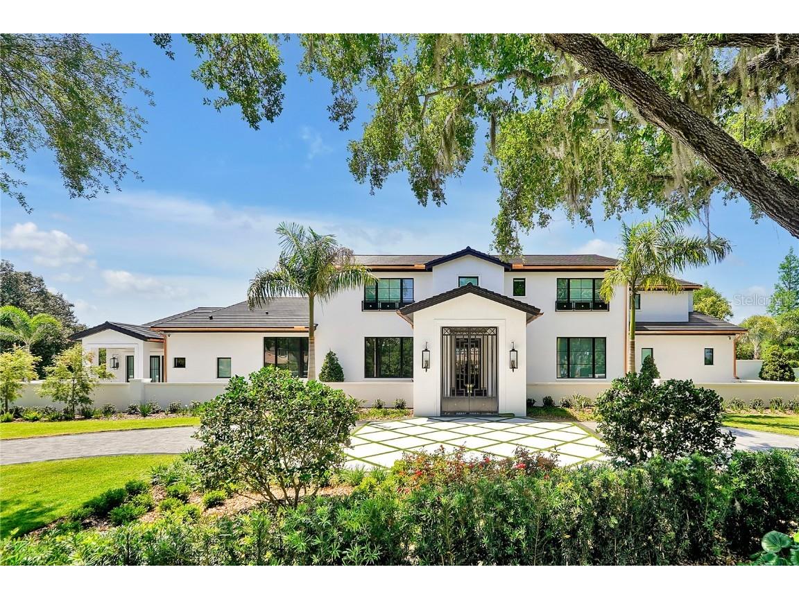 5525 Isleworth Country Club Dr Windermere FL 34786 - LAKE BUTLER CHAIN OF LAKES O6304800 image3