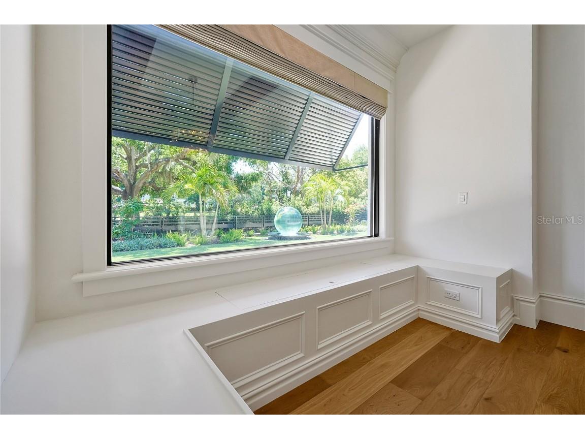 5525 Isleworth Country Club Dr Windermere FL 34786 - LAKE BUTLER CHAIN OF LAKES O6304800 image30