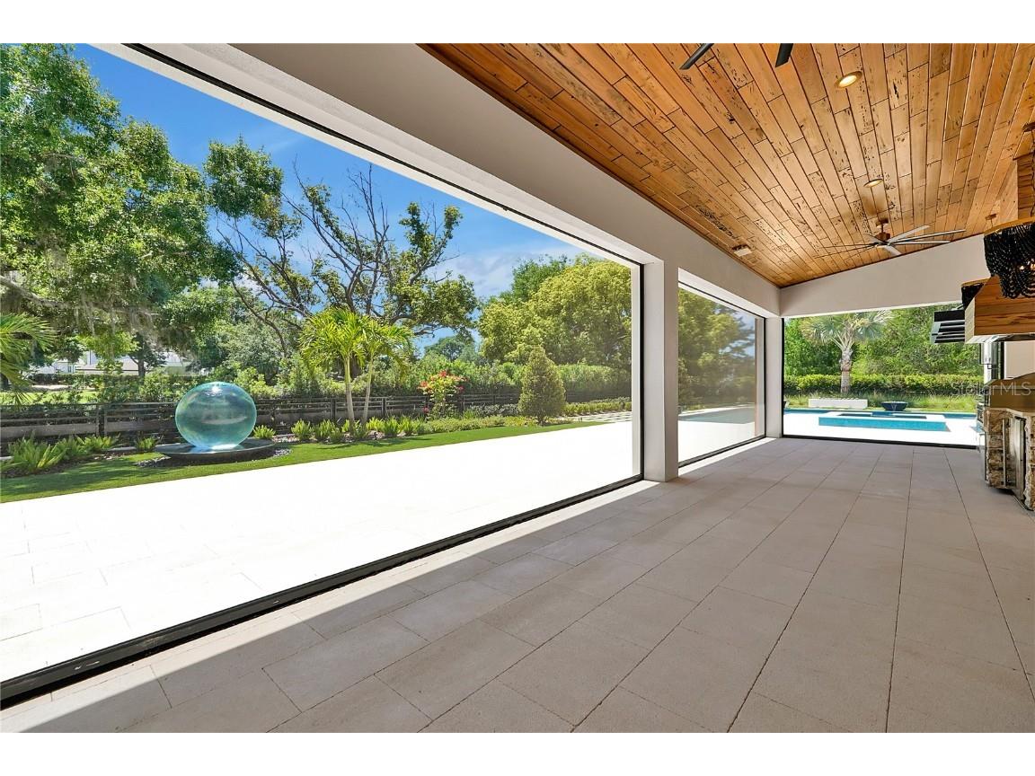 5525 Isleworth Country Club Dr Windermere FL 34786 - LAKE BUTLER CHAIN OF LAKES O6304800 image31