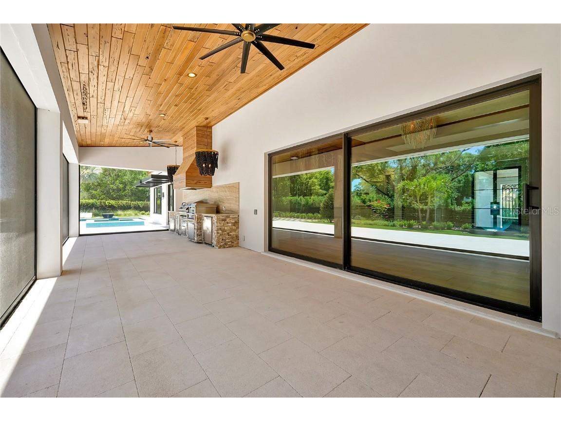 5525 Isleworth Country Club Dr Windermere FL 34786 - LAKE BUTLER CHAIN OF LAKES O6304800 image32