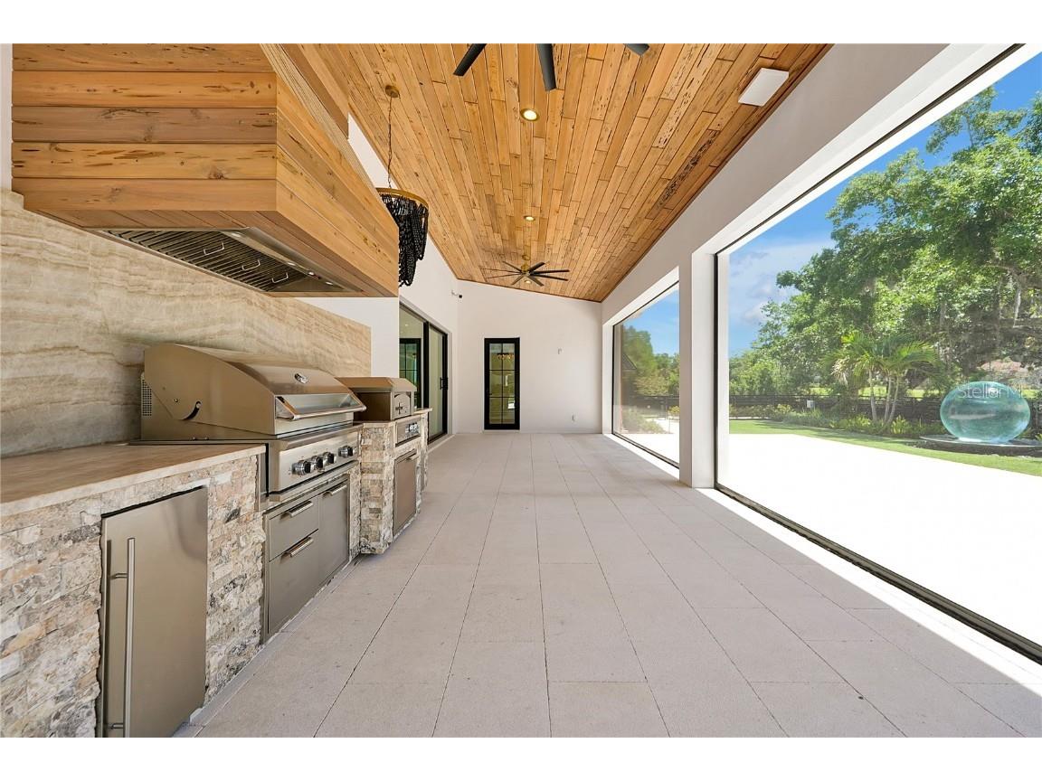 5525 Isleworth Country Club Dr Windermere FL 34786 - LAKE BUTLER CHAIN OF LAKES O6304800 image33