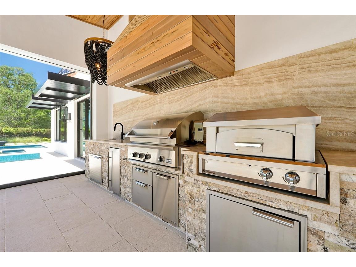 5525 Isleworth Country Club Dr Windermere FL 34786 - LAKE BUTLER CHAIN OF LAKES O6304800 image34