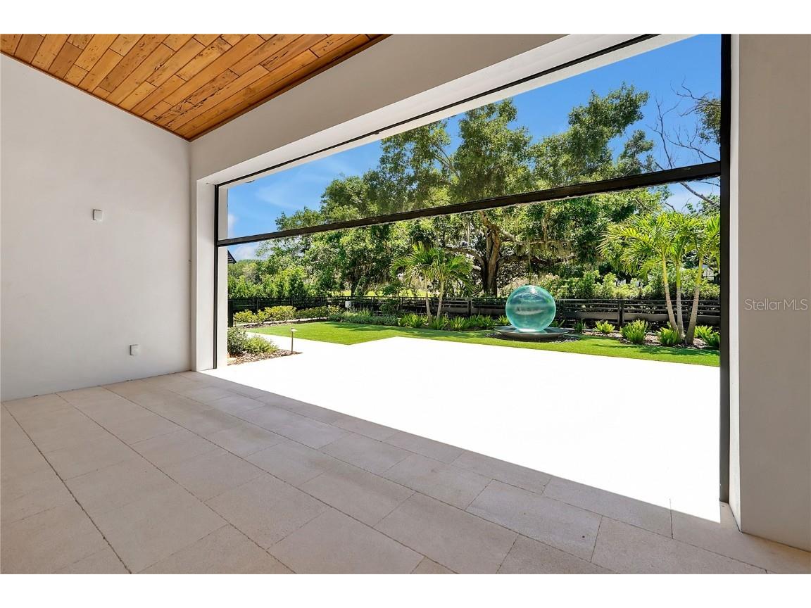 5525 Isleworth Country Club Dr Windermere FL 34786 - LAKE BUTLER CHAIN OF LAKES O6304800 image35