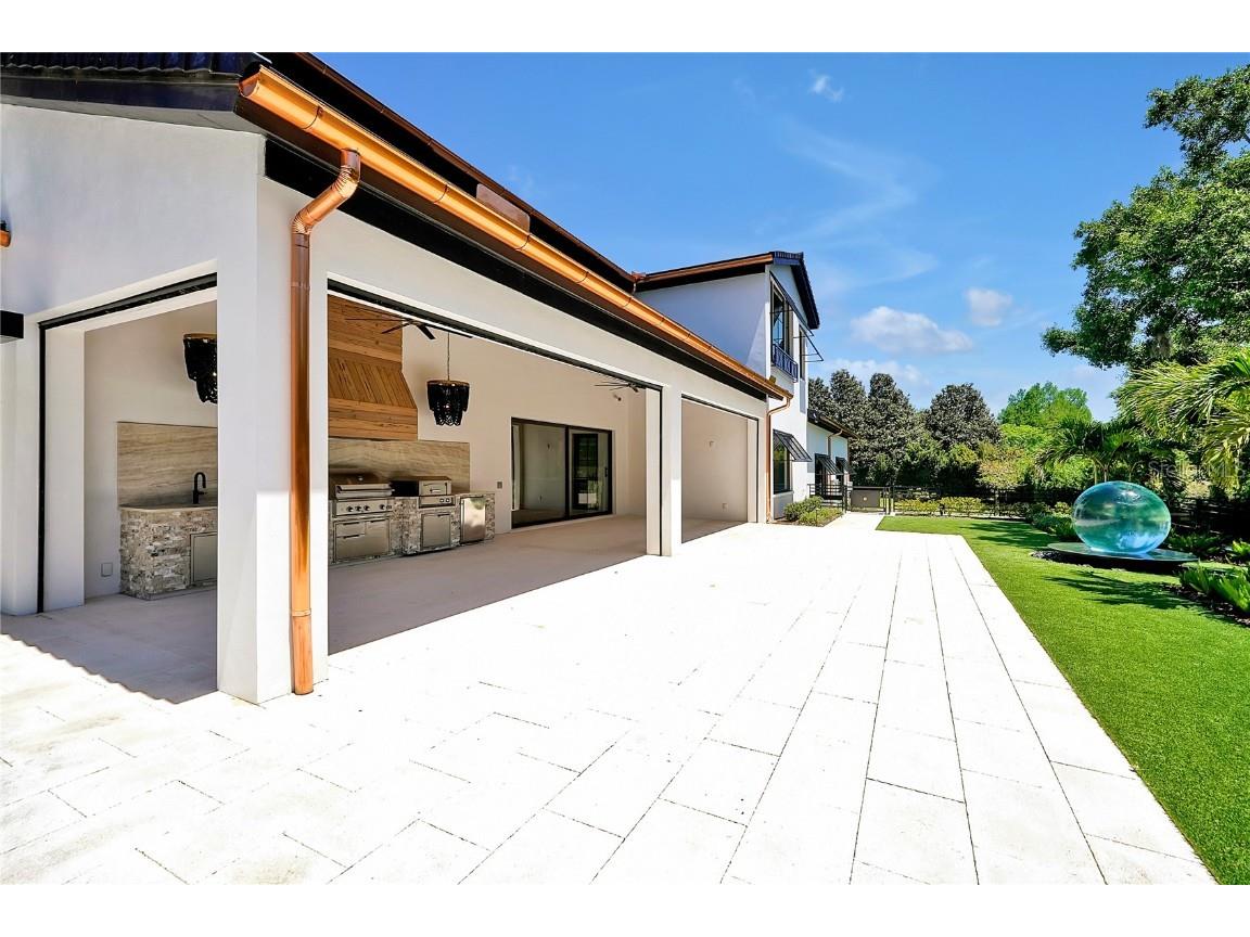 5525 Isleworth Country Club Dr Windermere FL 34786 - LAKE BUTLER CHAIN OF LAKES O6304800 image36