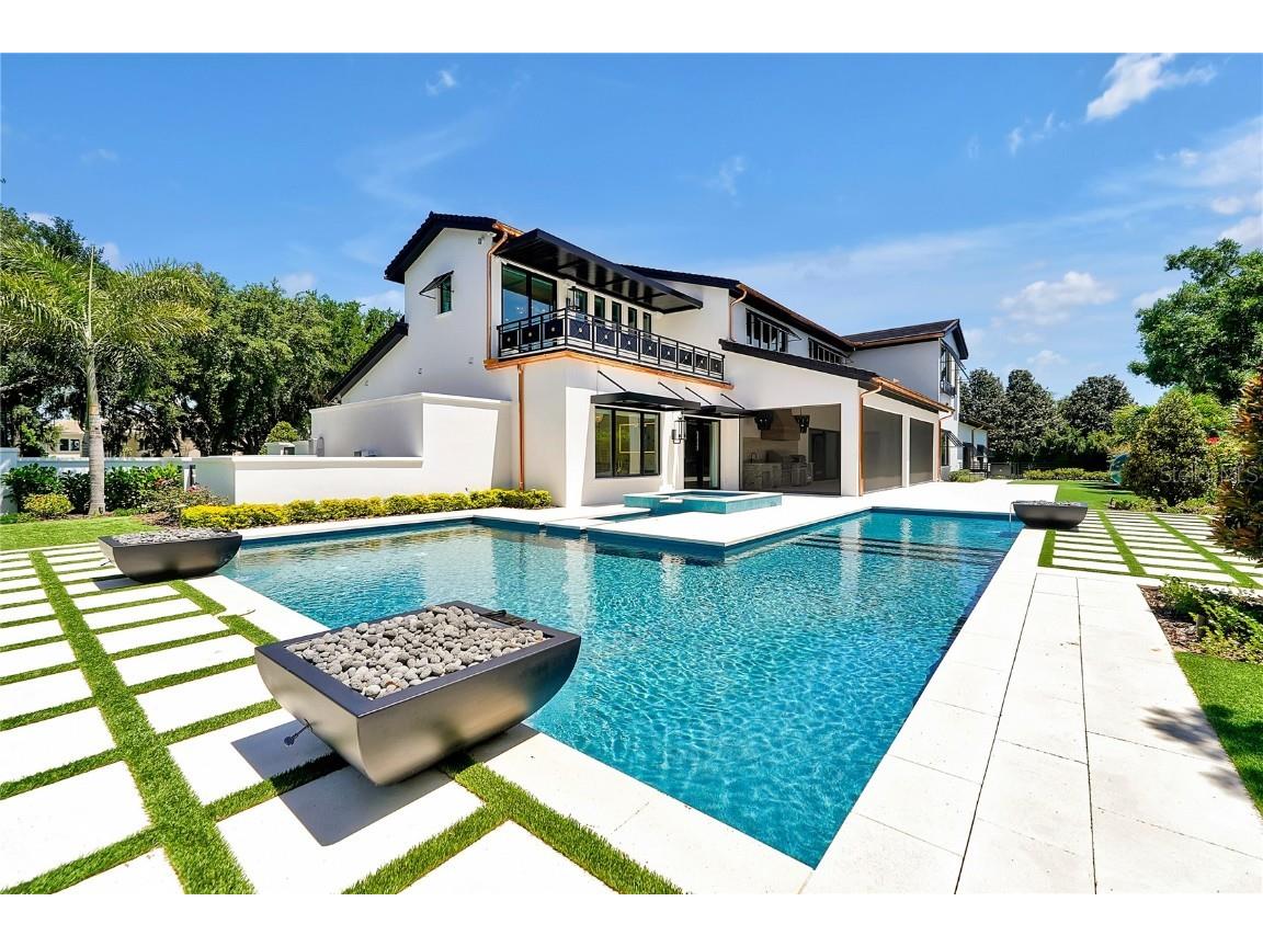 5525 Isleworth Country Club Dr Windermere FL 34786 - LAKE BUTLER CHAIN OF LAKES O6304800 image37