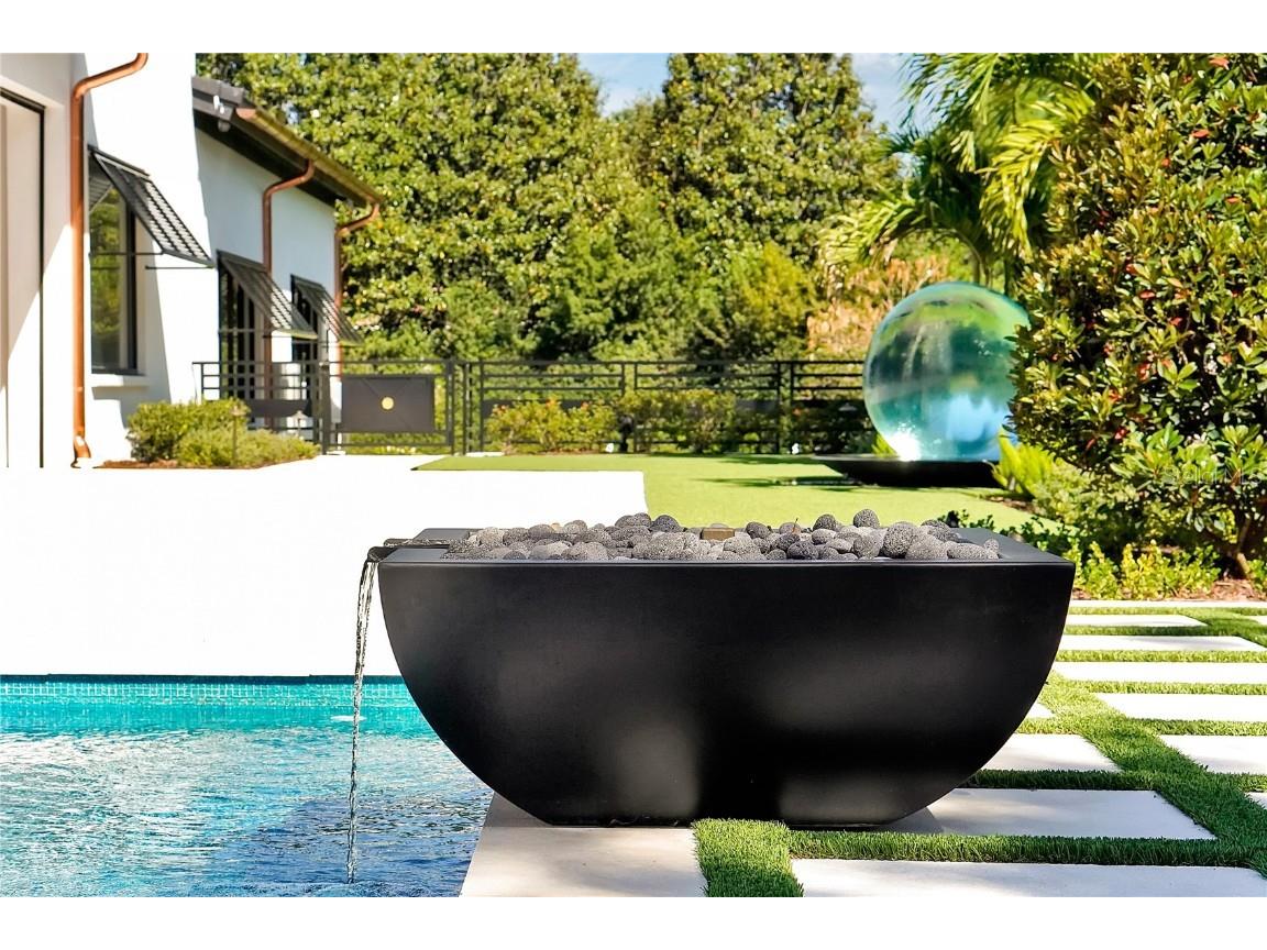 5525 Isleworth Country Club Dr Windermere FL 34786 - LAKE BUTLER CHAIN OF LAKES O6304800 image39