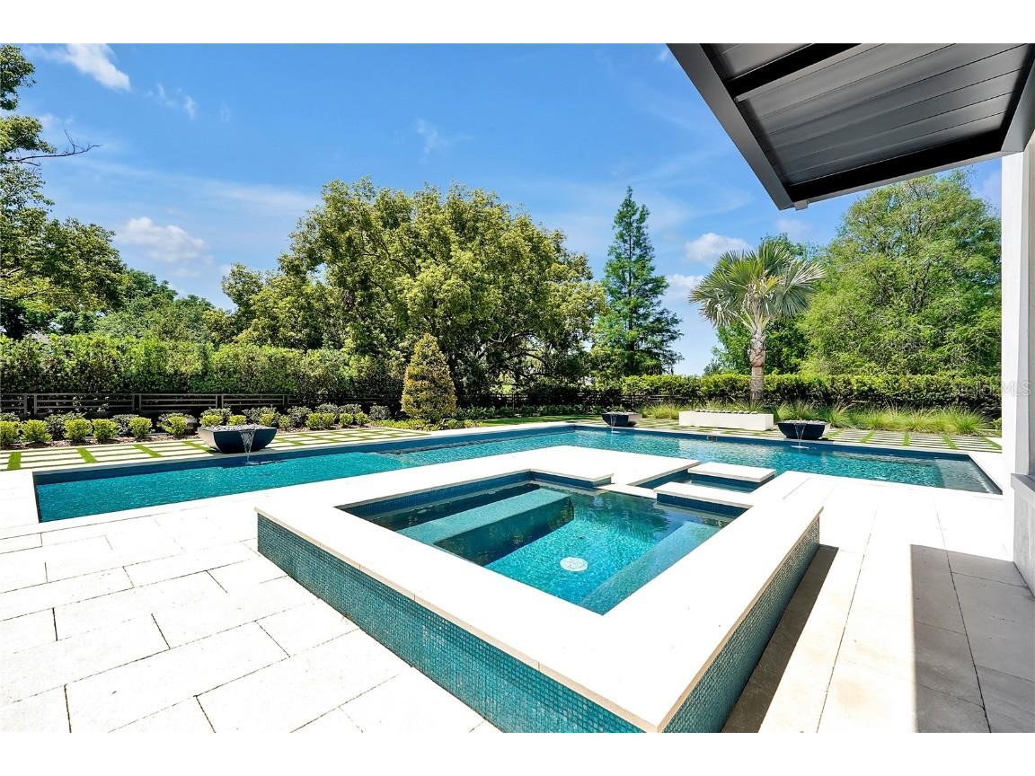 5525 Isleworth Country Club Dr Windermere FL 34786 - LAKE BUTLER CHAIN OF LAKES O6304800 image41