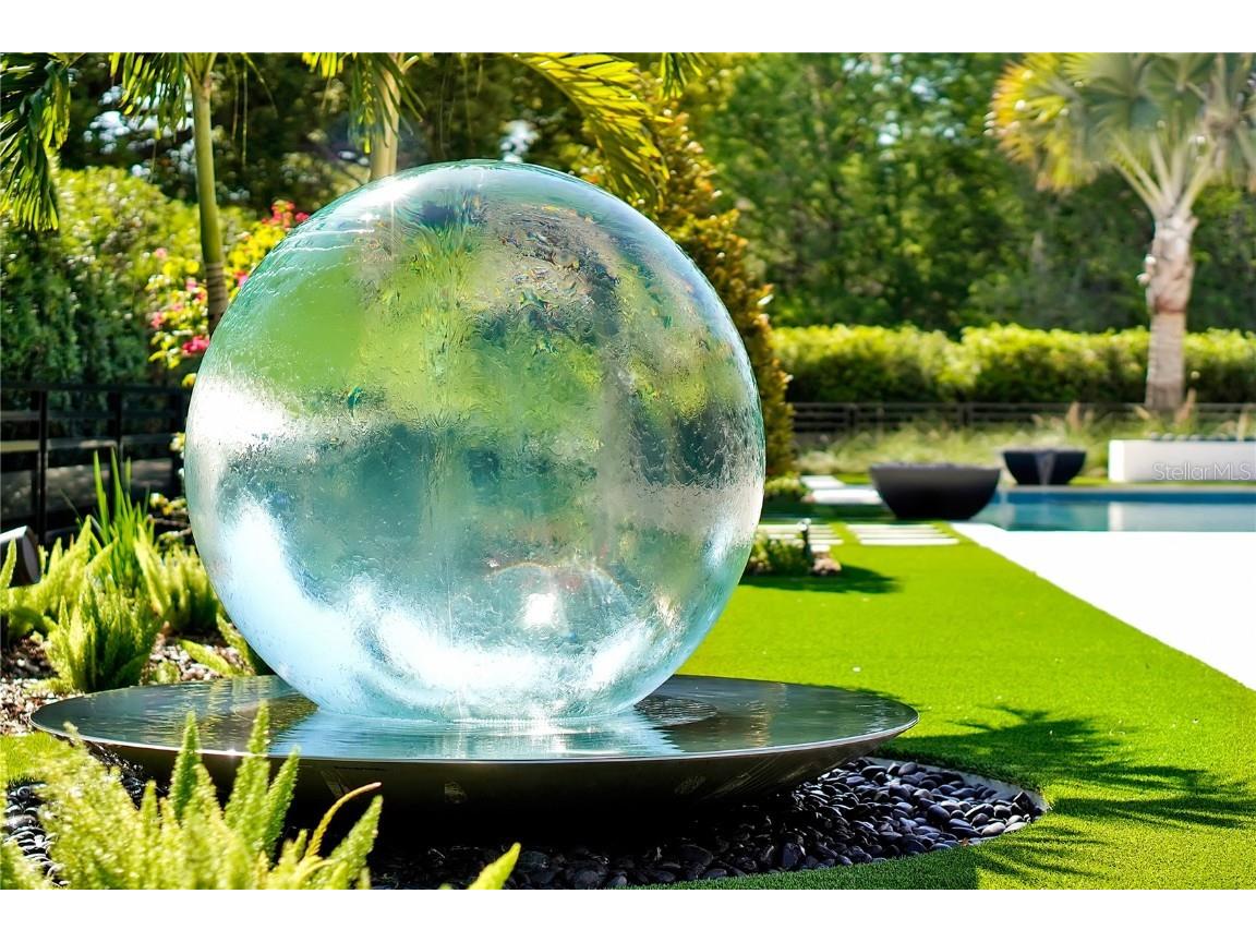 5525 Isleworth Country Club Dr Windermere FL 34786 - LAKE BUTLER CHAIN OF LAKES O6304800 image44