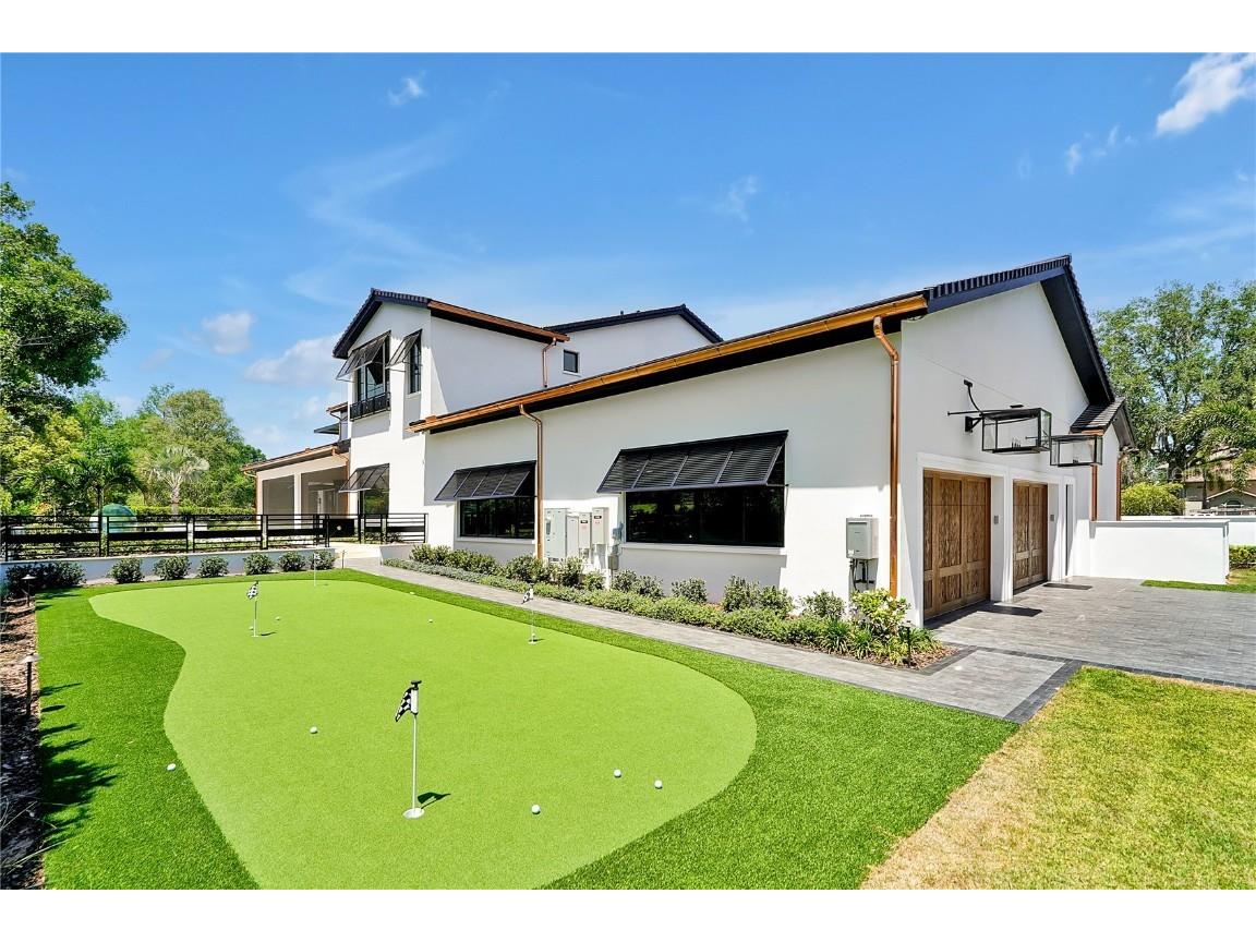 5525 Isleworth Country Club Dr Windermere FL 34786 - LAKE BUTLER CHAIN OF LAKES O6304800 image45