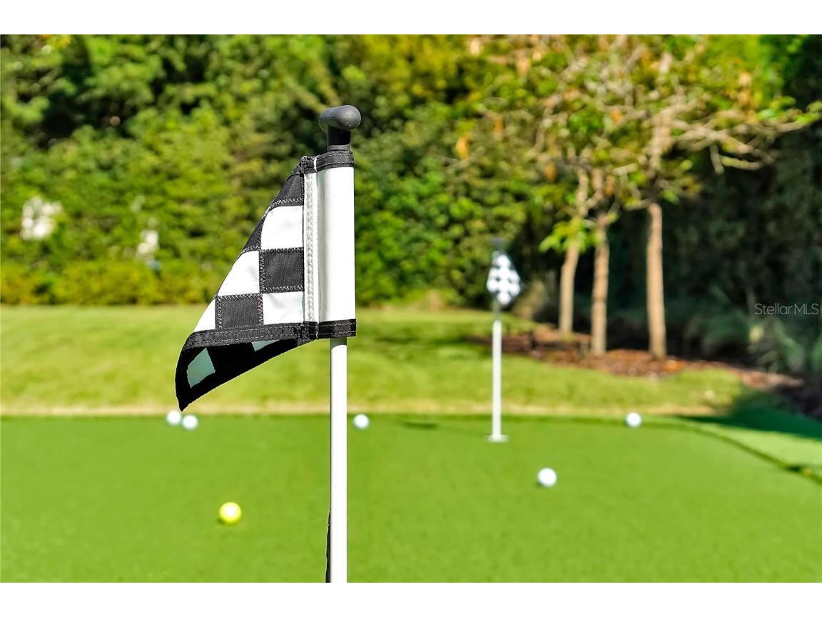 5525 Isleworth Country Club Dr Windermere FL 34786 - LAKE BUTLER CHAIN OF LAKES O6304800 image46