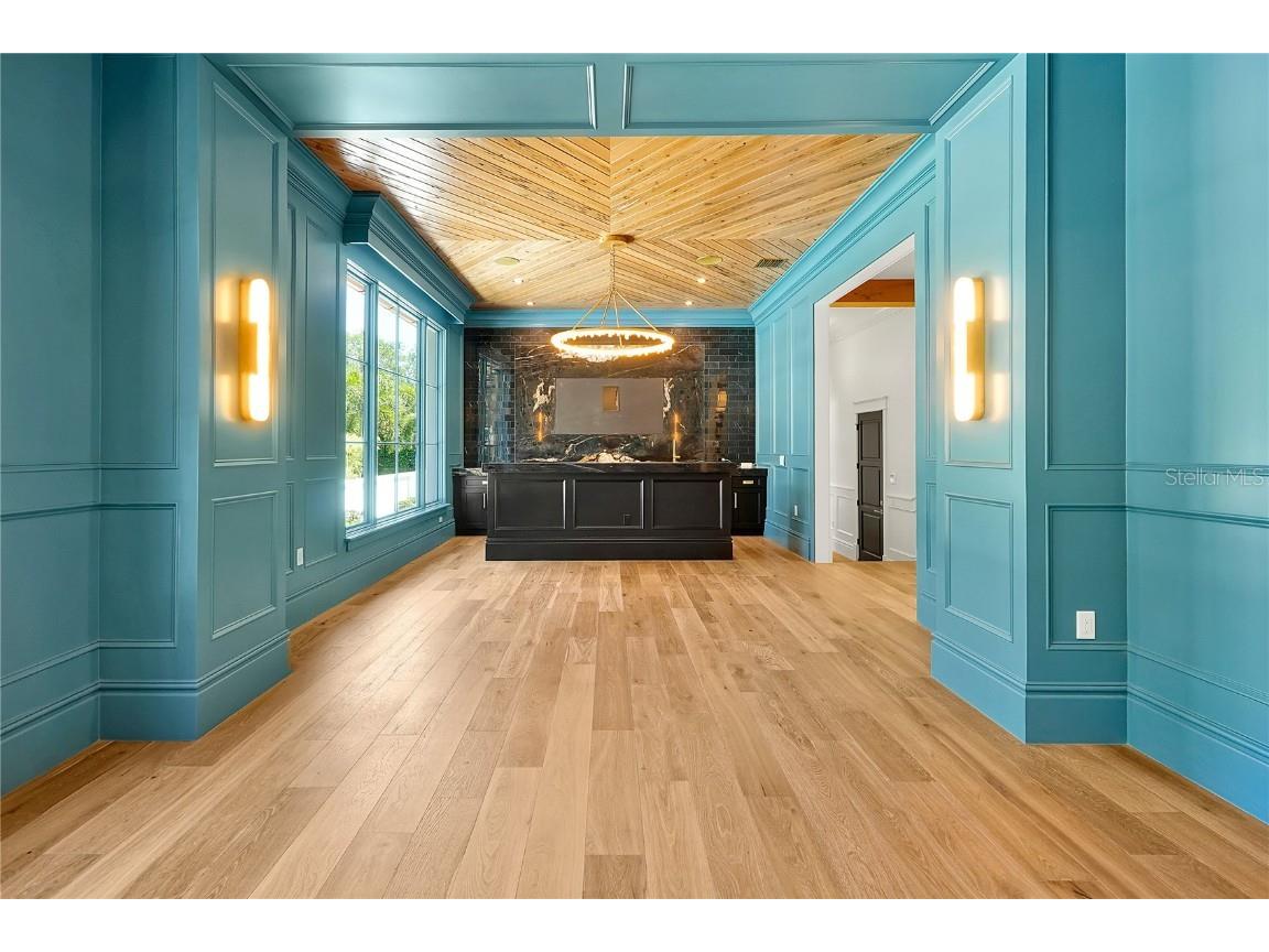 5525 Isleworth Country Club Dr Windermere FL 34786 - LAKE BUTLER CHAIN OF LAKES O6304800 image47