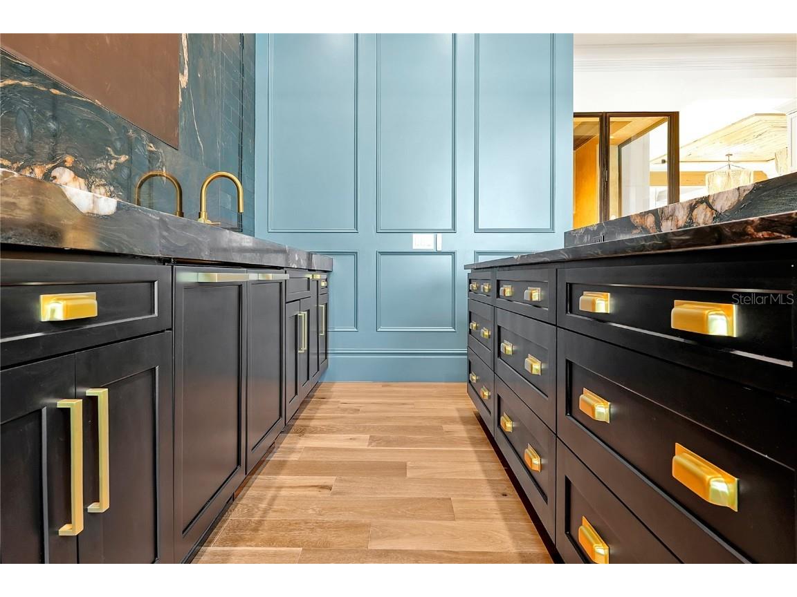 5525 Isleworth Country Club Dr Windermere FL 34786 - LAKE BUTLER CHAIN OF LAKES O6304800 image48