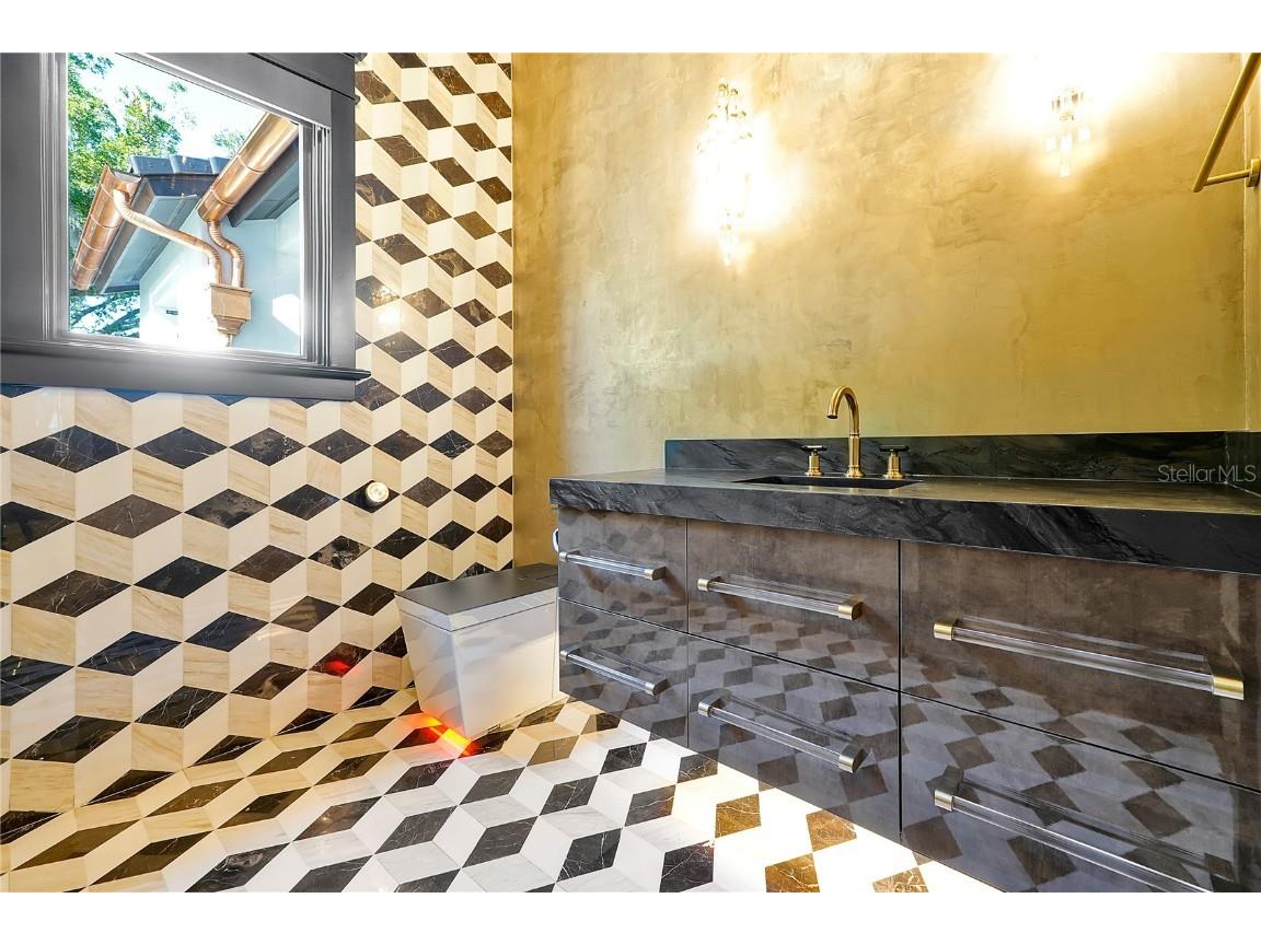 5525 Isleworth Country Club Dr Windermere FL 34786 - LAKE BUTLER CHAIN OF LAKES O6304800 image49