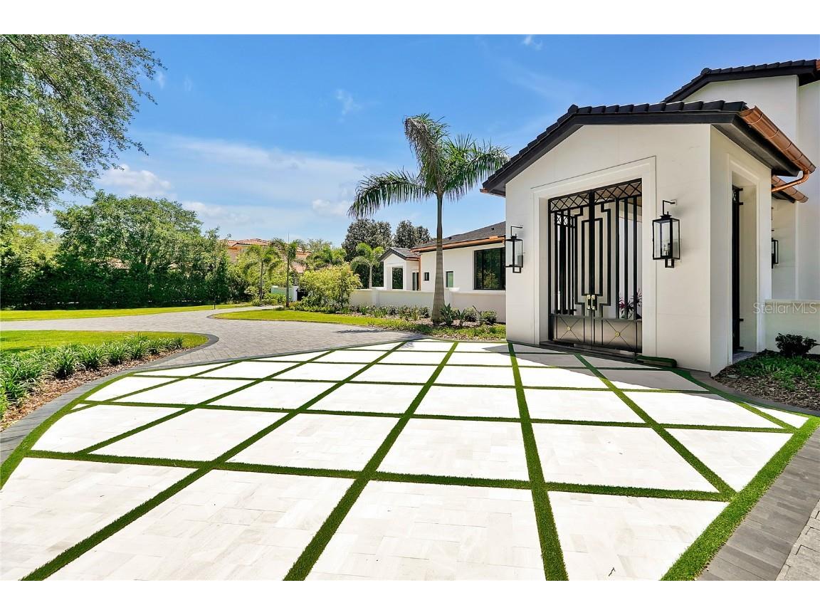 5525 Isleworth Country Club Dr Windermere FL 34786 - LAKE BUTLER CHAIN OF LAKES O6304800 image5