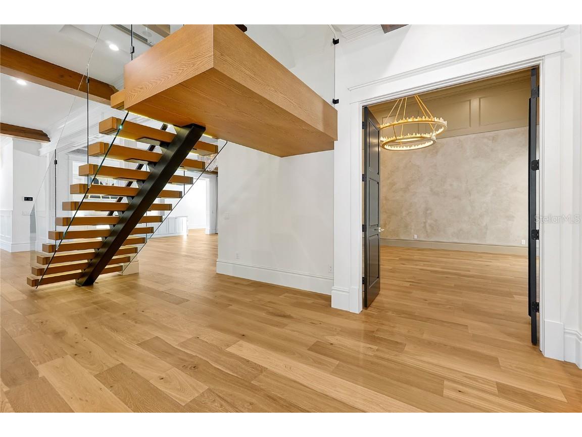 5525 Isleworth Country Club Dr Windermere FL 34786 - LAKE BUTLER CHAIN OF LAKES O6304800 image50