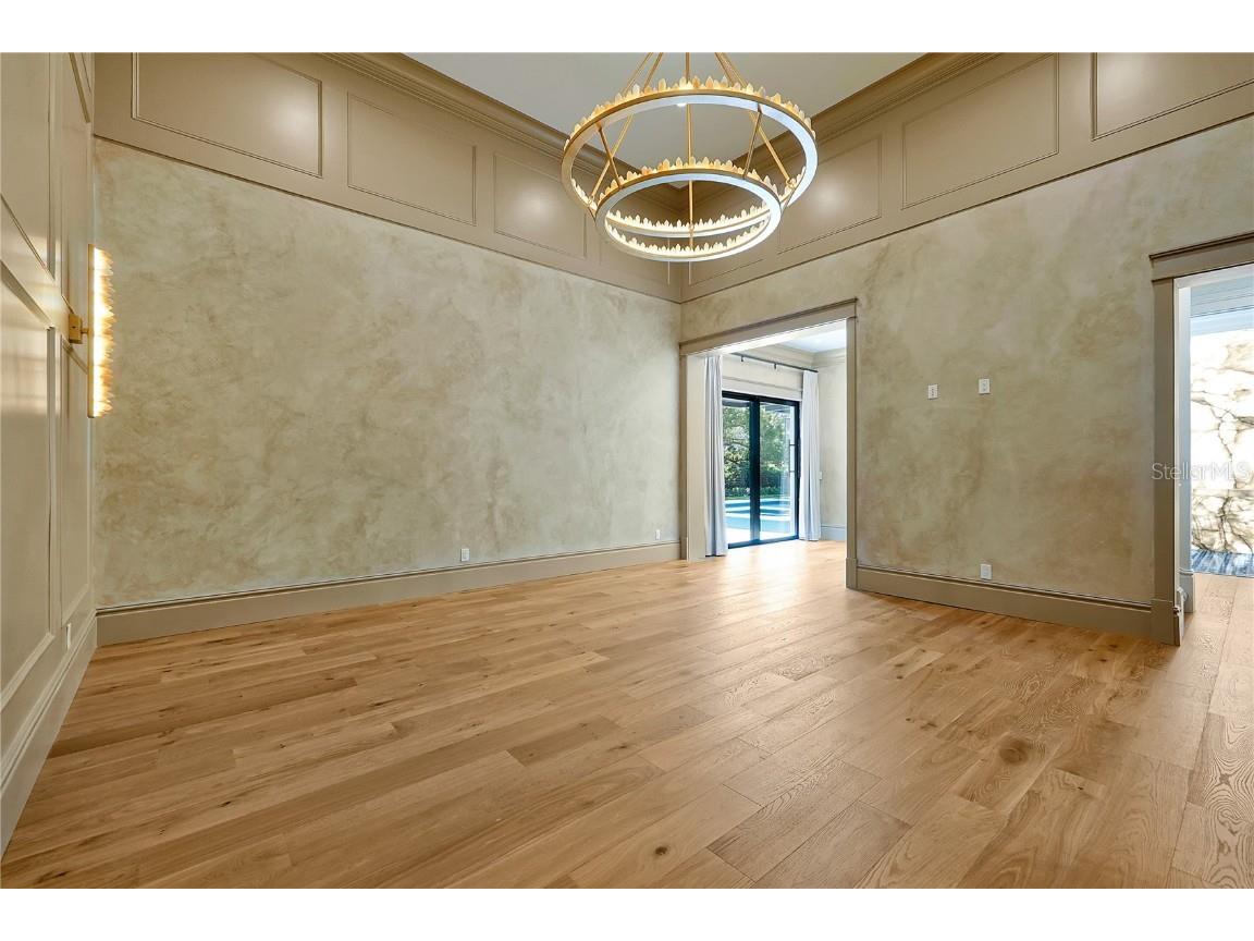 5525 Isleworth Country Club Dr Windermere FL 34786 - LAKE BUTLER CHAIN OF LAKES O6304800 image51