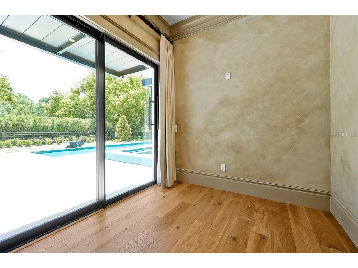 5525 Isleworth Country Club Dr Windermere FL 34786 - LAKE BUTLER CHAIN OF LAKES O6304800 image52