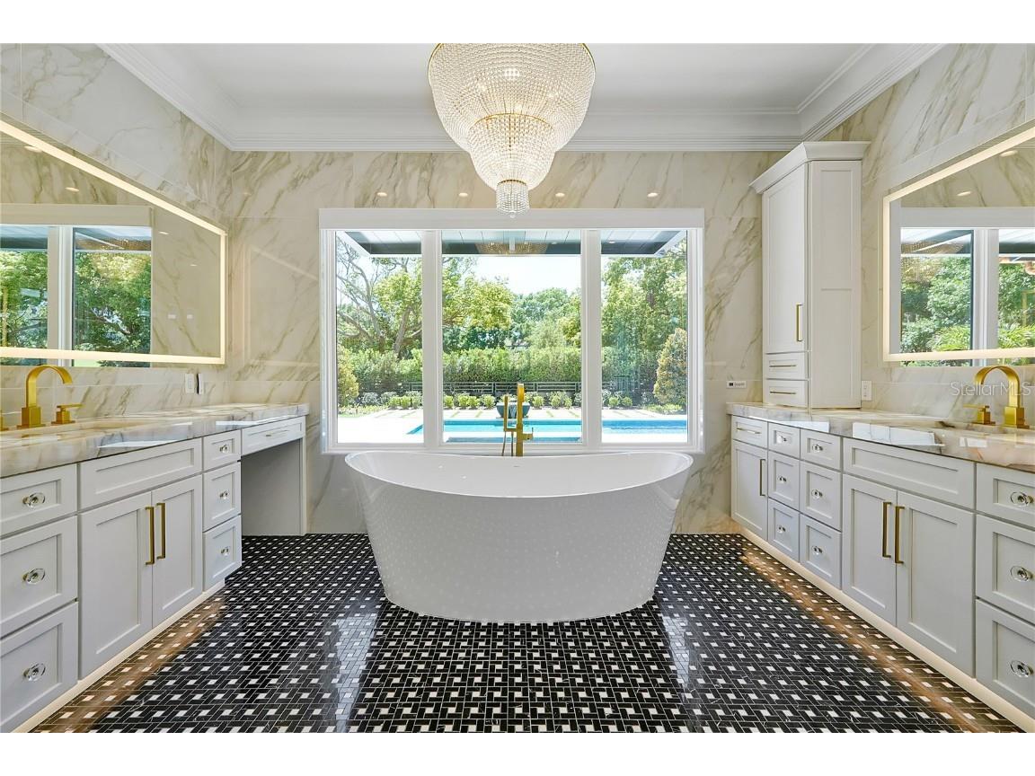 5525 Isleworth Country Club Dr Windermere FL 34786 - LAKE BUTLER CHAIN OF LAKES O6304800 image53