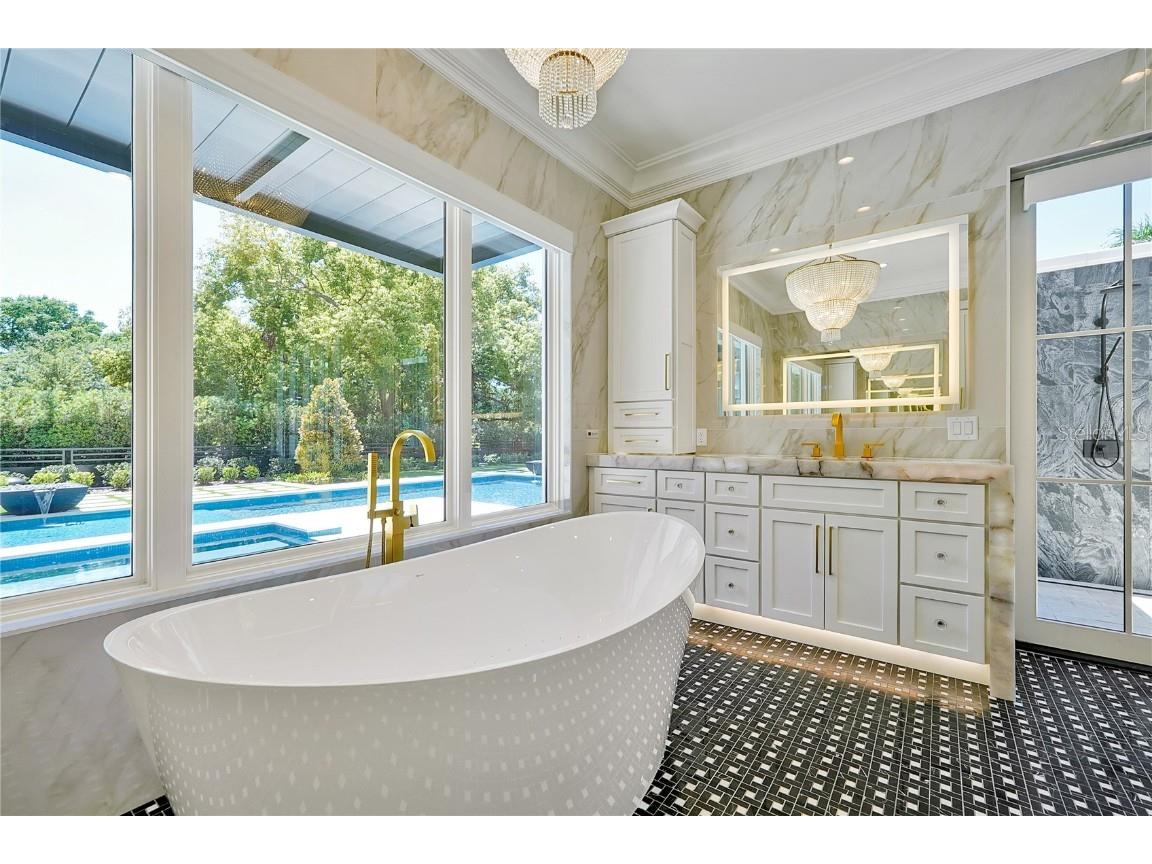 5525 Isleworth Country Club Dr Windermere FL 34786 - LAKE BUTLER CHAIN OF LAKES O6304800 image54