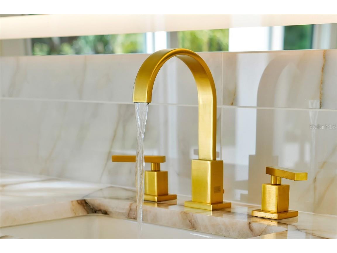 5525 Isleworth Country Club Dr Windermere FL 34786 - LAKE BUTLER CHAIN OF LAKES O6304800 image55