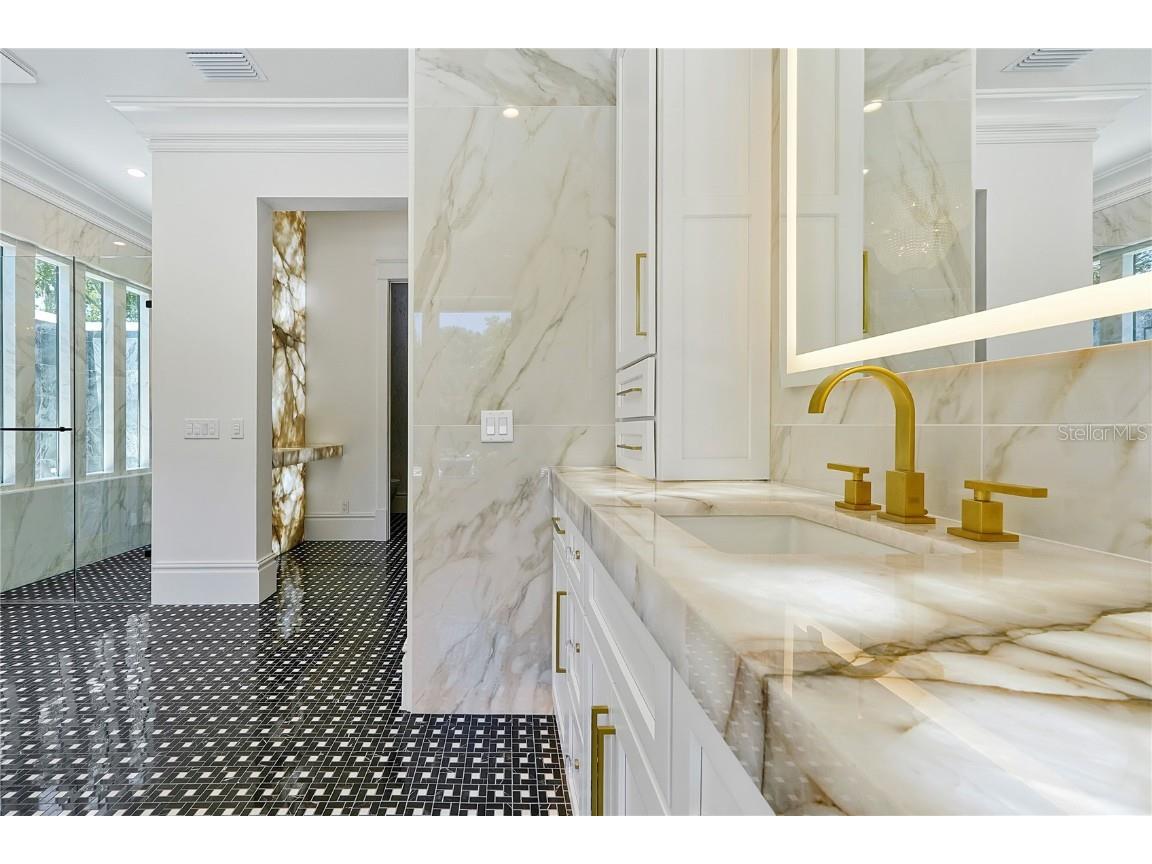 5525 Isleworth Country Club Dr Windermere FL 34786 - LAKE BUTLER CHAIN OF LAKES O6304800 image56