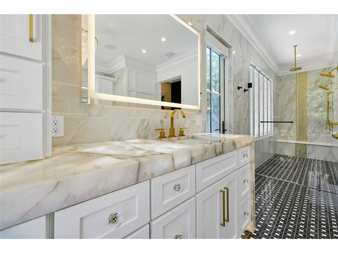 5525 Isleworth Country Club Dr Windermere FL 34786 - LAKE BUTLER CHAIN OF LAKES O6304800 image57