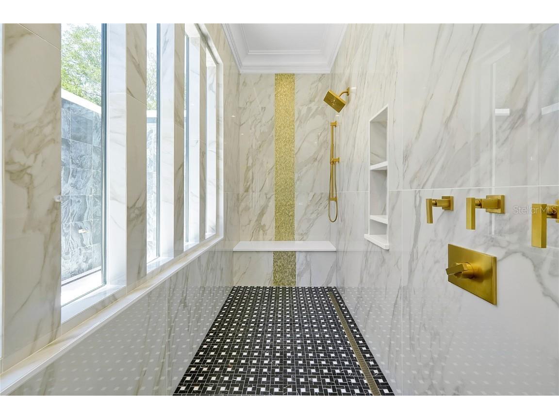 5525 Isleworth Country Club Dr Windermere FL 34786 - LAKE BUTLER CHAIN OF LAKES O6304800 image58