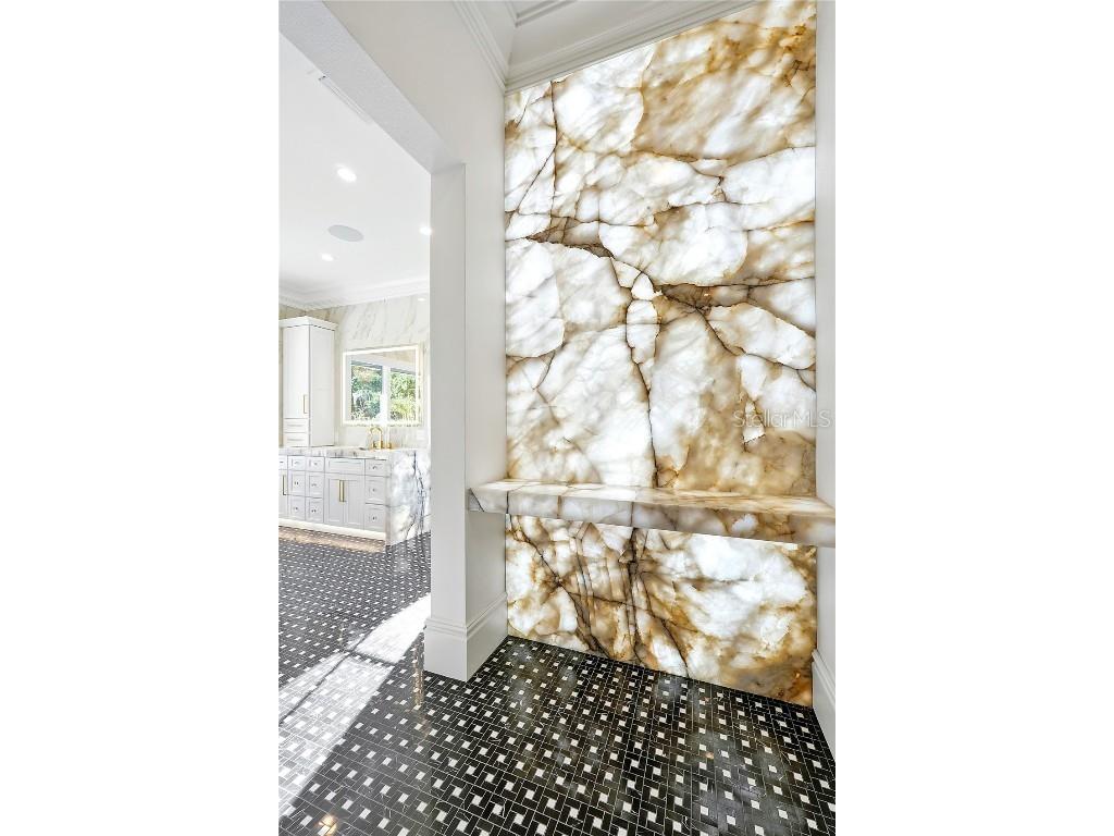 5525 Isleworth Country Club Dr Windermere FL 34786 - LAKE BUTLER CHAIN OF LAKES O6304800 image59