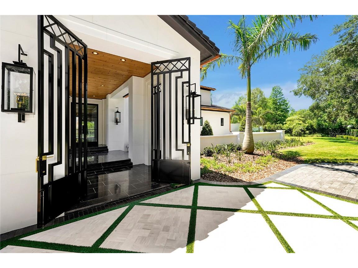 5525 Isleworth Country Club Dr Windermere FL 34786 - LAKE BUTLER CHAIN OF LAKES O6304800 image6