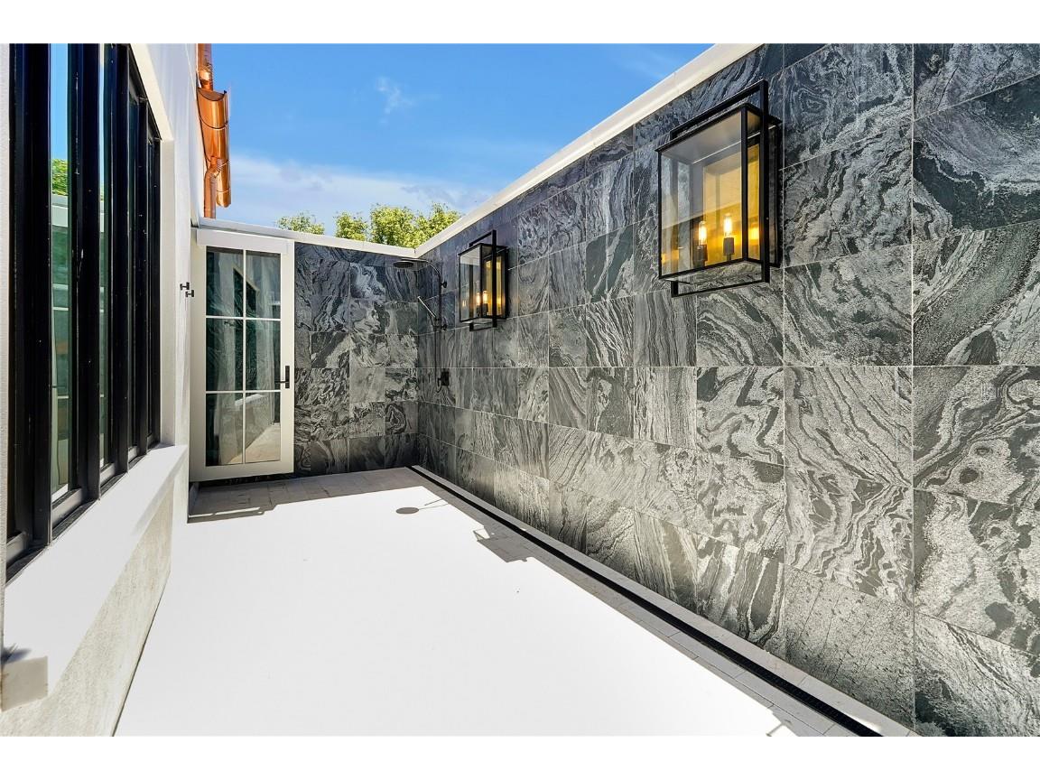 5525 Isleworth Country Club Dr Windermere FL 34786 - LAKE BUTLER CHAIN OF LAKES O6304800 image60