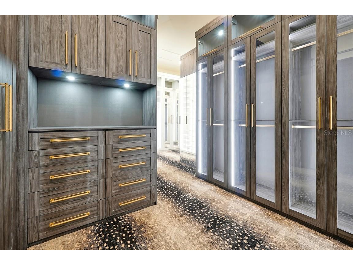 5525 Isleworth Country Club Dr Windermere FL 34786 - LAKE BUTLER CHAIN OF LAKES O6304800 image61