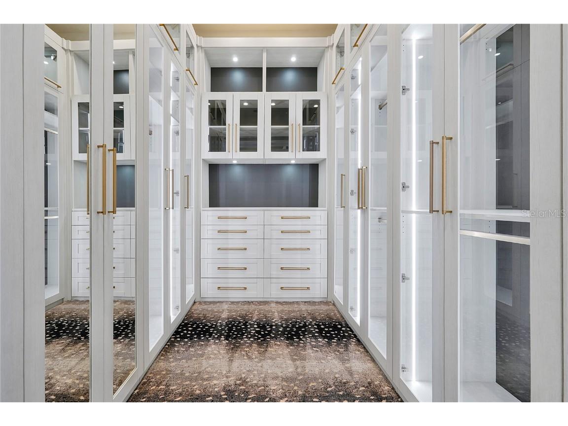 5525 Isleworth Country Club Dr Windermere FL 34786 - LAKE BUTLER CHAIN OF LAKES O6304800 image62