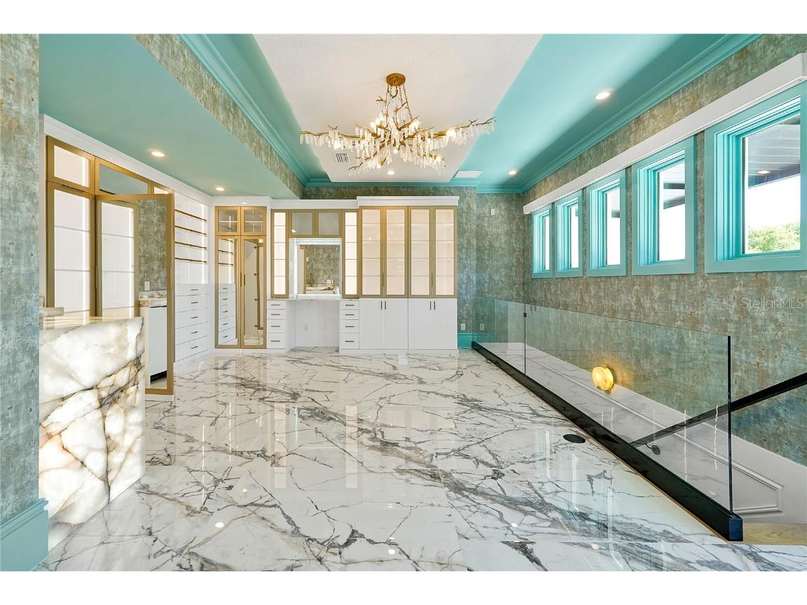 5525 Isleworth Country Club Dr Windermere FL 34786 - LAKE BUTLER CHAIN OF LAKES O6304800 image63