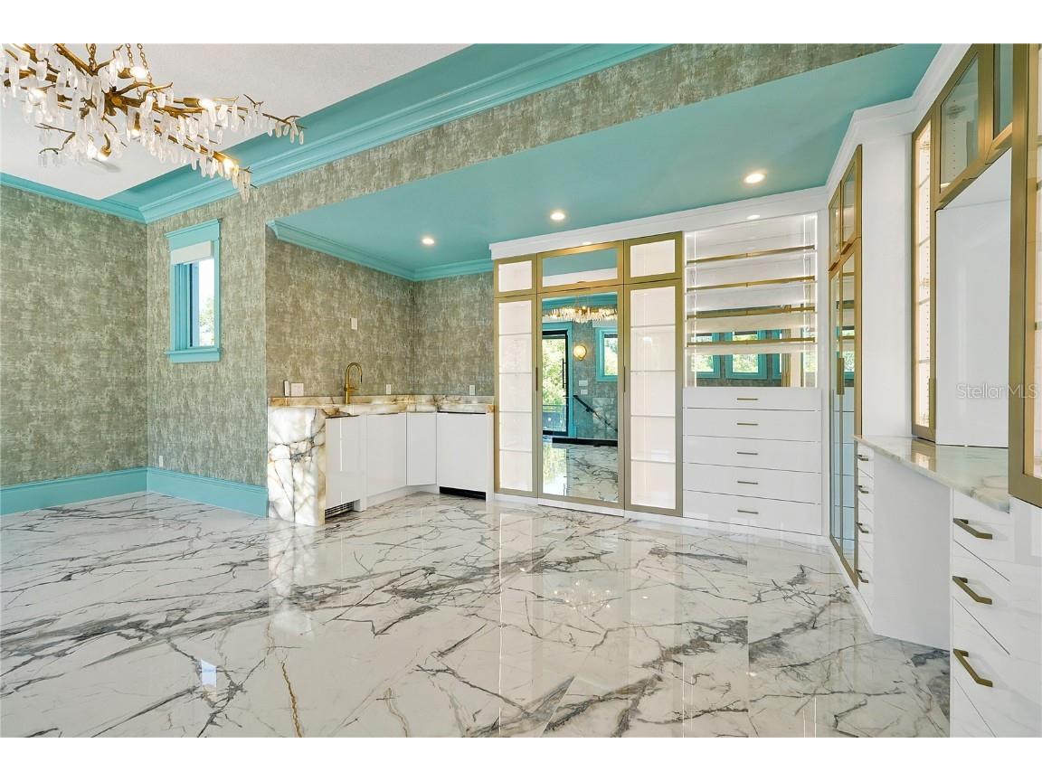 5525 Isleworth Country Club Dr Windermere FL 34786 - LAKE BUTLER CHAIN OF LAKES O6304800 image64