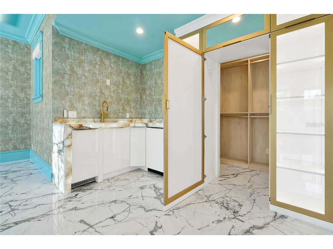 5525 Isleworth Country Club Dr Windermere FL 34786 - LAKE BUTLER CHAIN OF LAKES O6304800 image65