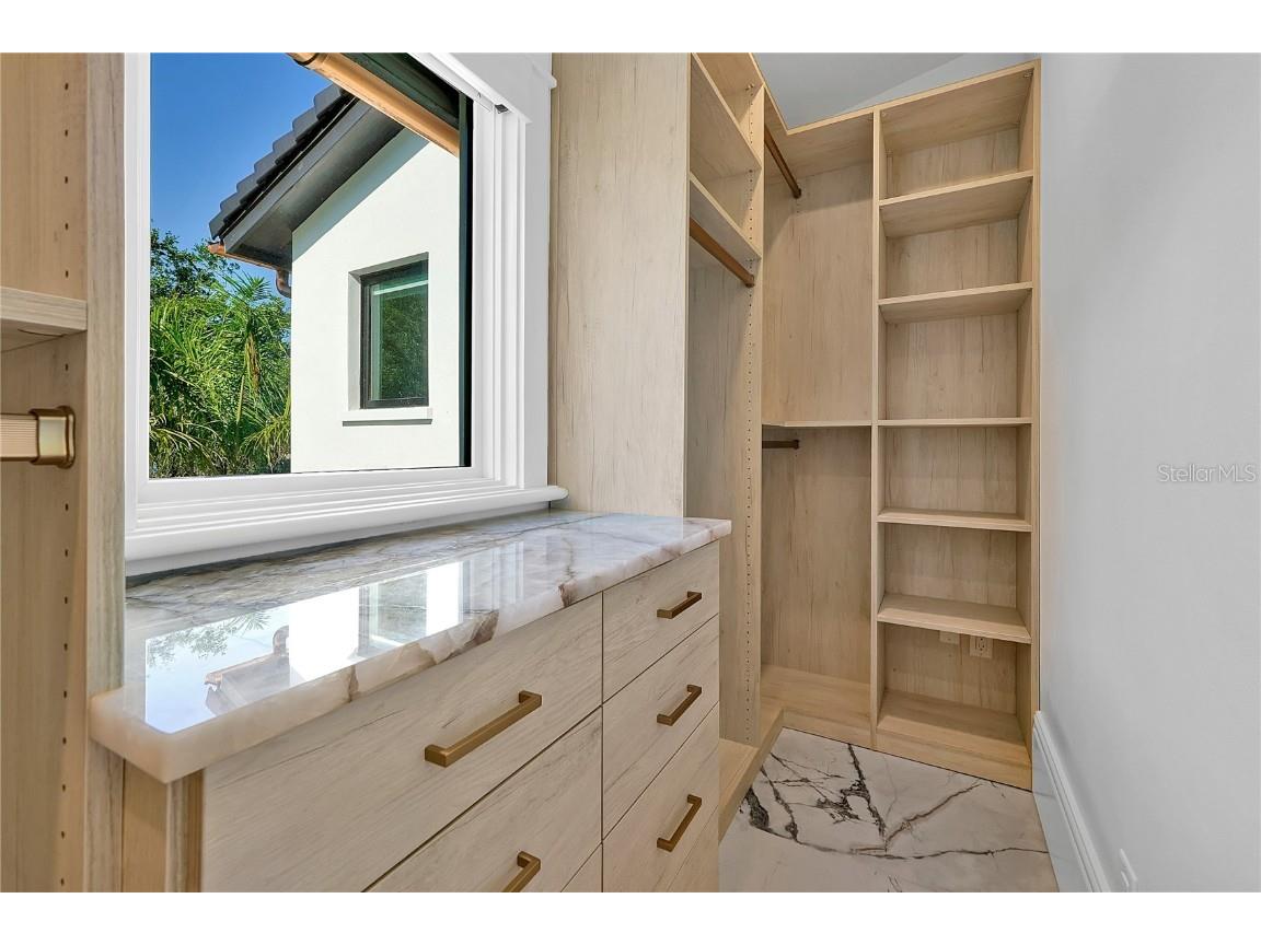 5525 Isleworth Country Club Dr Windermere FL 34786 - LAKE BUTLER CHAIN OF LAKES O6304800 image66