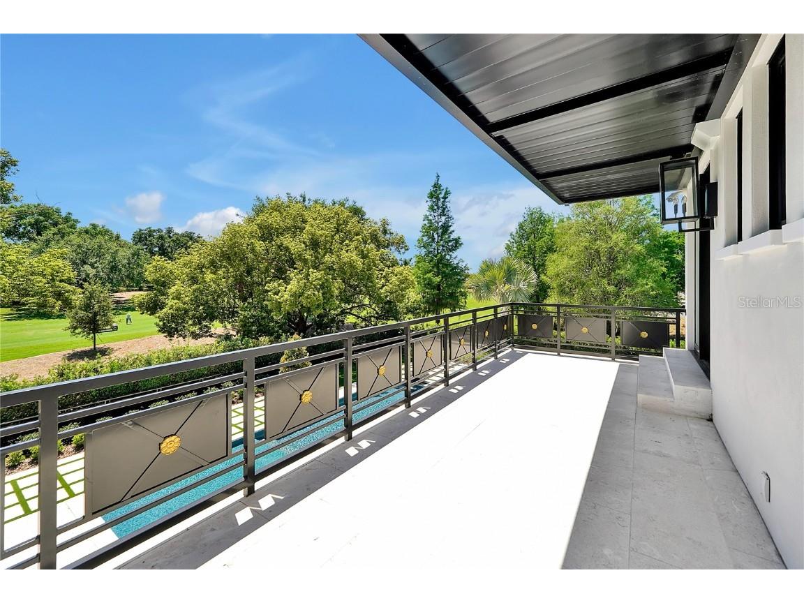 5525 Isleworth Country Club Dr Windermere FL 34786 - LAKE BUTLER CHAIN OF LAKES O6304800 image67