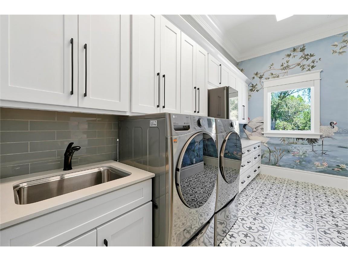 5525 Isleworth Country Club Dr Windermere FL 34786 - LAKE BUTLER CHAIN OF LAKES O6304800 image68