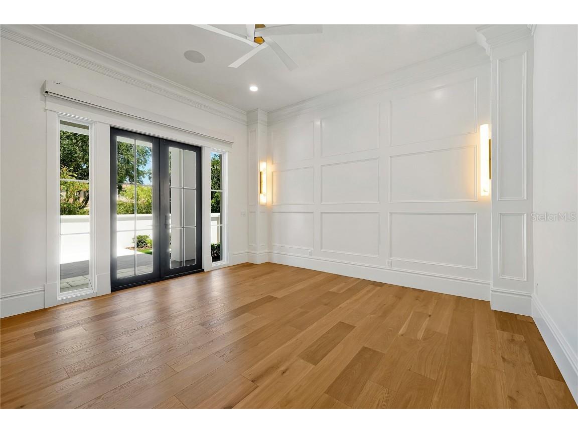 5525 Isleworth Country Club Dr Windermere FL 34786 - LAKE BUTLER CHAIN OF LAKES O6304800 image69