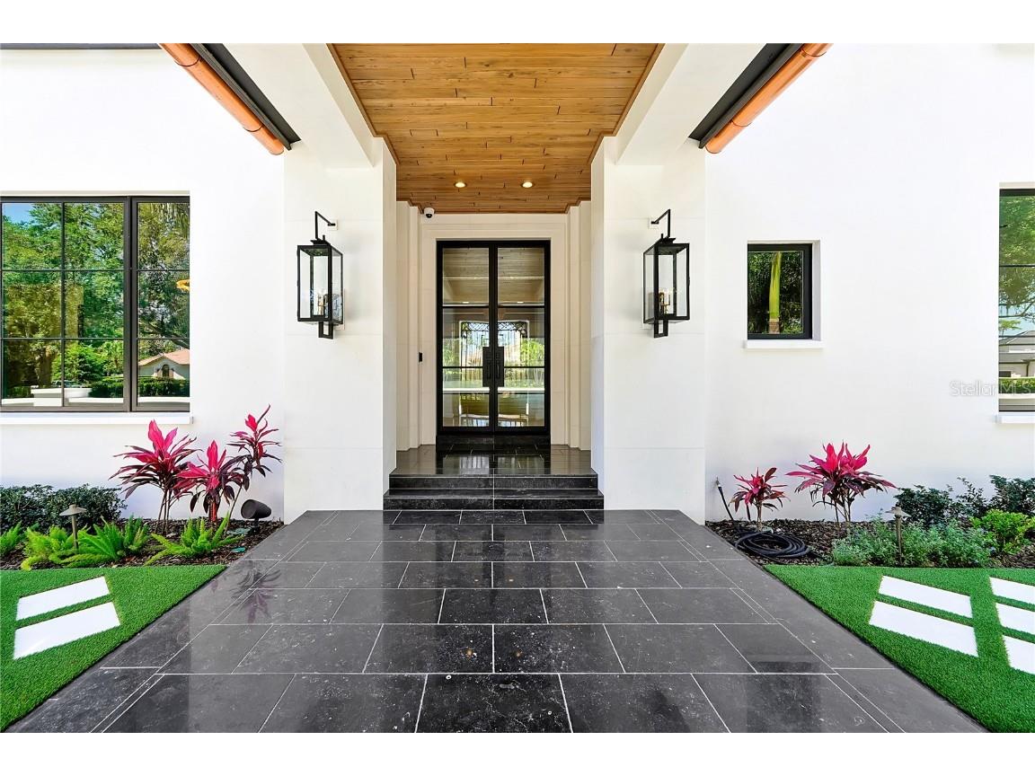 5525 Isleworth Country Club Dr Windermere FL 34786 - LAKE BUTLER CHAIN OF LAKES O6304800 image7